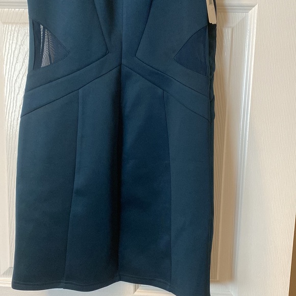 M M couture by miss me - Picture 4 of 9